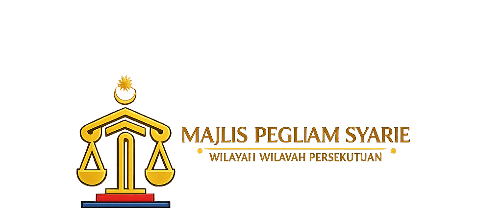 MPSWP